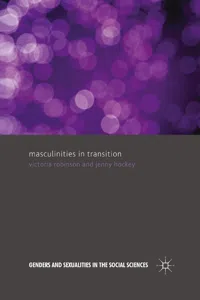 Masculinities in Transition_cover