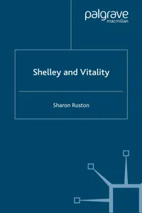 Shelley and Vitality_cover