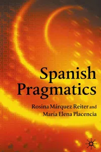 Spanish Pragmatics_cover