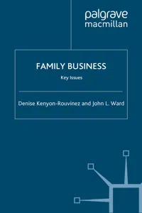 Family Business_cover
