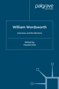 William Wordsworth_cover