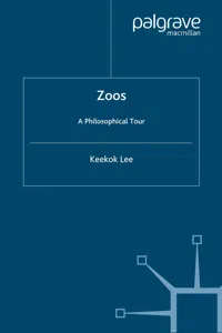 Zoos_cover