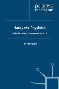 Hardy the Physician_cover