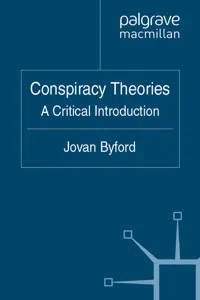 Conspiracy Theories_cover