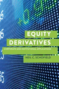 Equity Derivatives_cover