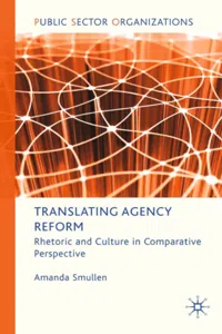 Translating Agency Reform_cover