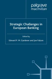 Strategic Challenges in European Banking_cover