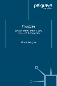 Thuggee_cover