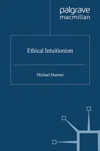 Ethical Intuitionism_cover