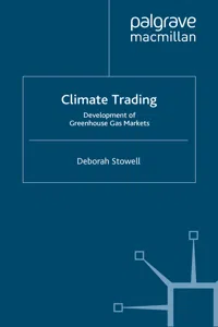 Climate Trading_cover