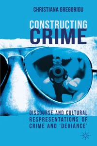 Constructing Crime_cover