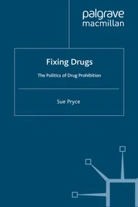 Fixing Drugs_cover