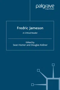 Fredric Jameson_cover