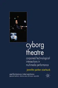 Cyborg Theatre_cover