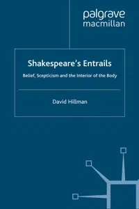 Shakespeare's Entrails_cover