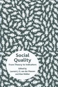 Social Quality_cover