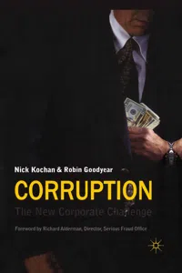 Corruption_cover