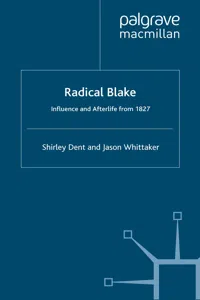 Radical Blake_cover