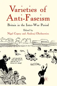 Varieties of Anti-Fascism_cover