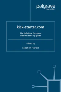 Kick-starter.com_cover