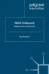 Nihil Unbound_cover