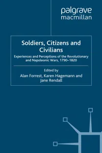 Soldiers, Citizens and Civilians_cover