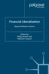 Financial Liberalization_cover