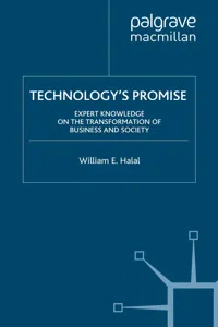 Technology's Promise_cover