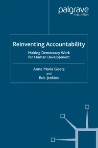 Reinventing Accountability_cover