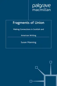 Fragments of Union_cover