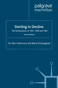 Sterling in Decline_cover