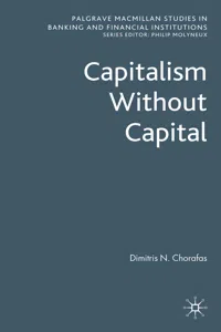 Capitalism Without Capital_cover