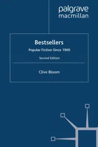 Bestsellers_cover