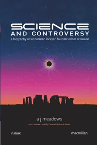 Science and Controversy_cover