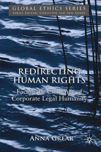 Redirecting Human Rights_cover