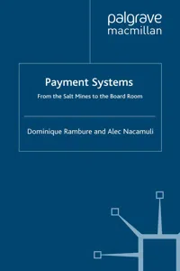 Payment Systems_cover