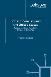 British Liberalism and the United States_cover