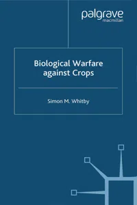 Biological Warfare Against Crops_cover