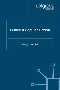 Feminist Popular Fiction_cover