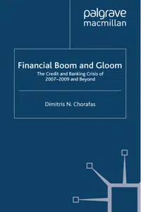 Financial Boom and Gloom_cover