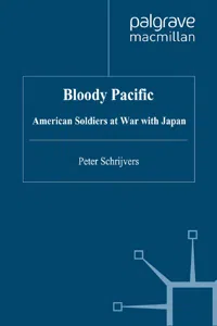 Bloody Pacific_cover