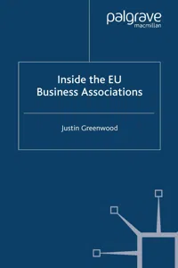 Inside the EU Business Associations_cover