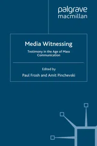 Media Witnessing_cover