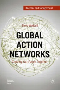 Global Action Networks_cover