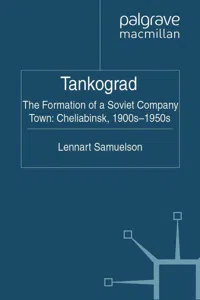 Tankograd_cover