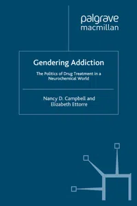 Gendering Addiction_cover