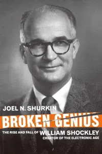 Broken Genius_cover