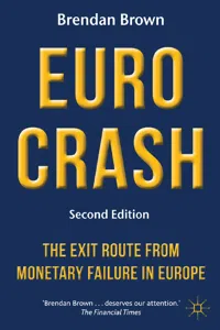 Euro Crash_cover