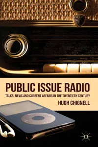 Public Issue Radio_cover