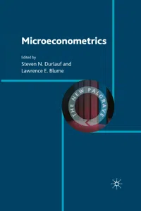 Microeconometrics_cover